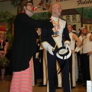 Große Dünnwalder KG (20.01.10)